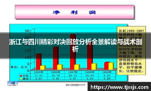 浙江与四川精彩对决回放分析全景解读与战术剖析