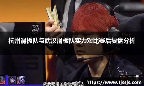 金年会jinnianhui