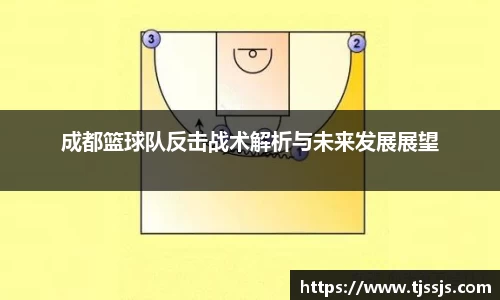 金年会